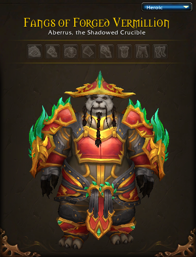 heroic f.png